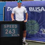 serves rekords ar babolat pure drive