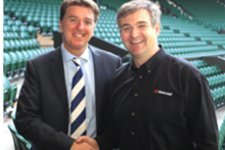 babolat-vimbldonas-apavu-partneris