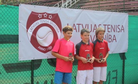 u12_uzvaretaji