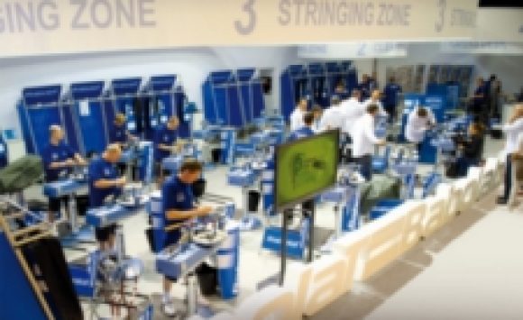 babolat-stigosanas-serviss