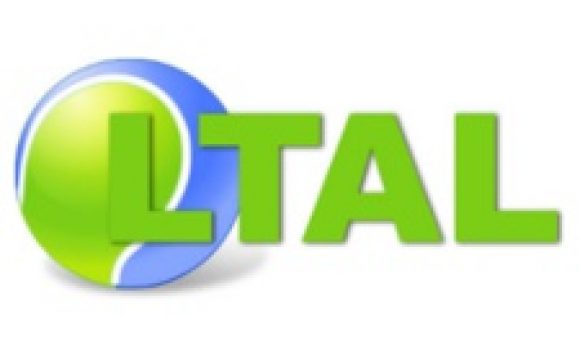 ltal