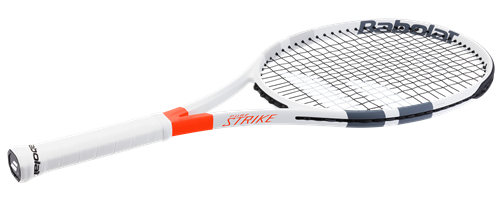 Tenisa raketes- Pure Strike