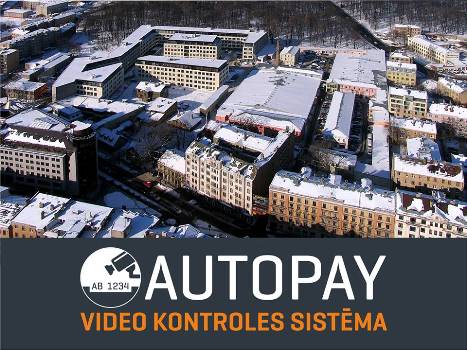 Babolat tenisa veikala stāvvieta