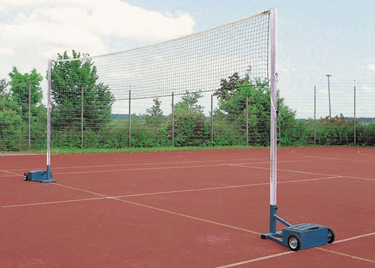 Sporta stabi