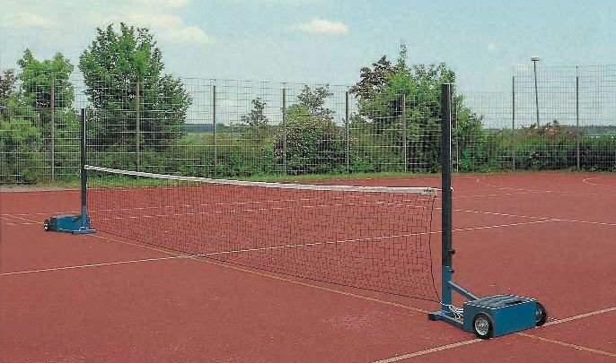 Sporta stabi
