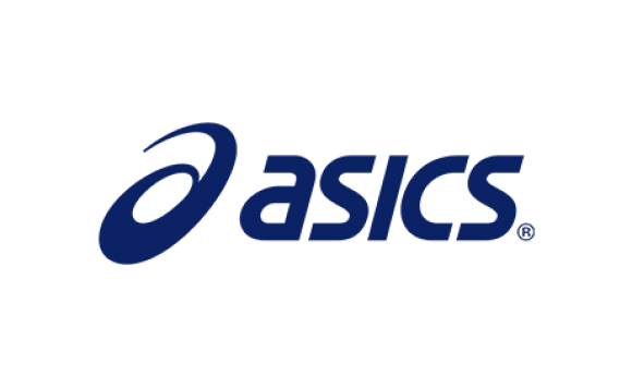 asics majas lapa