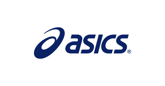 asics majas lapa