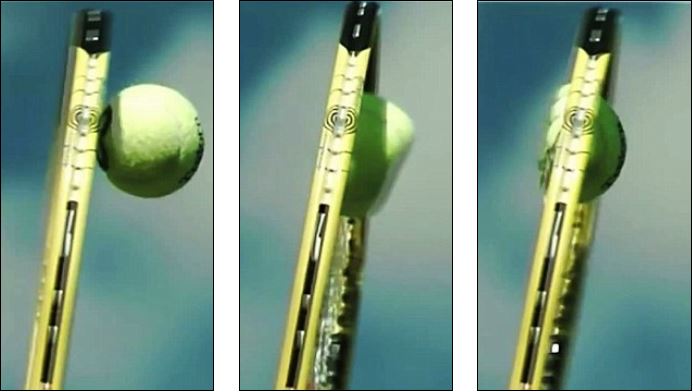 wpid-tennis-ball