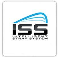 H10 CLIENT 13