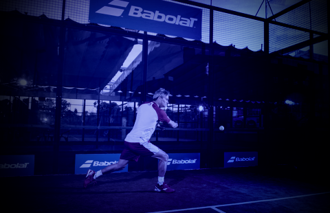 PADEL