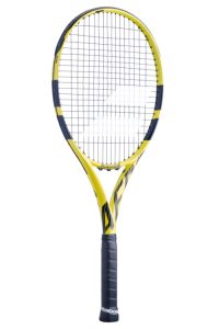 Babolat tenisa rakete Aero G