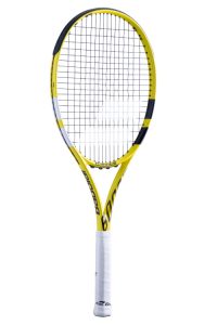 Babolat tenisa rakete Boost Aero