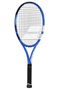 Tenisa rakete Babolat Boost Drive