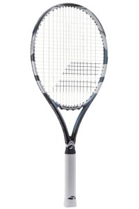 Tenisa rakete Babolat Overdrive 105