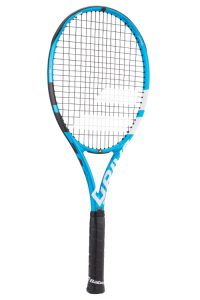 Tenisa rakete Babolat Pure Drive