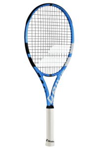 Tenisa rakete Babolat Pure Drive Lite