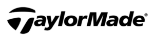 TaylorMade golfs