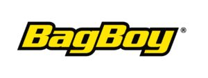 Bag Boy