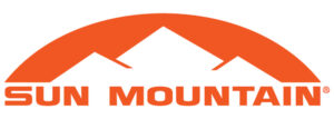 Sun Mountain