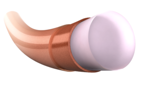 RPM Soft tenisa stīgas