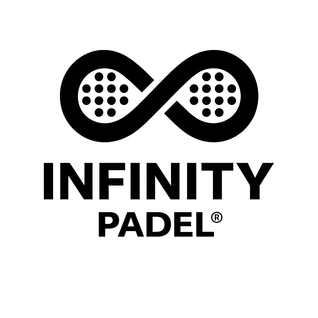 Infinity padel