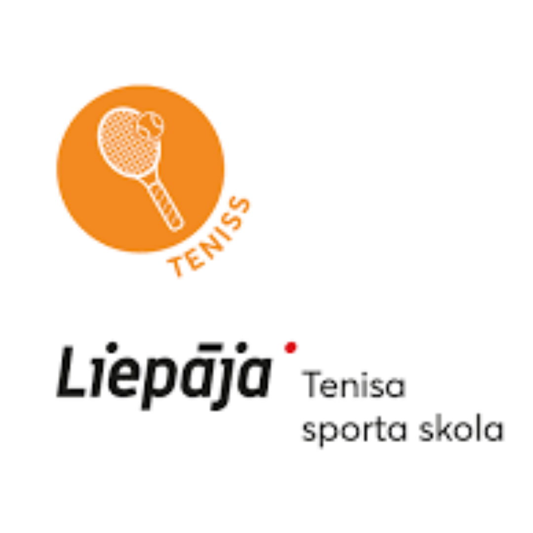 Liepājas tenisa sporta skola