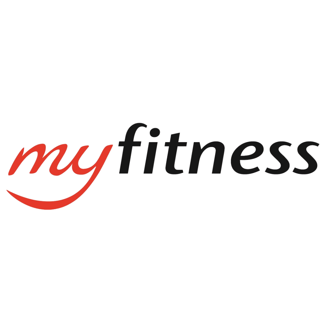 myfitness