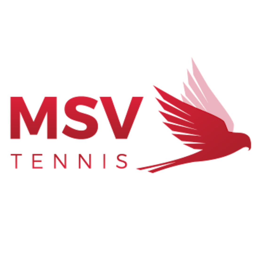 MSV Tennis