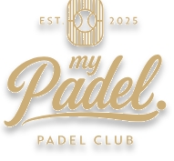 My padel