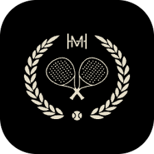 MH Padel club